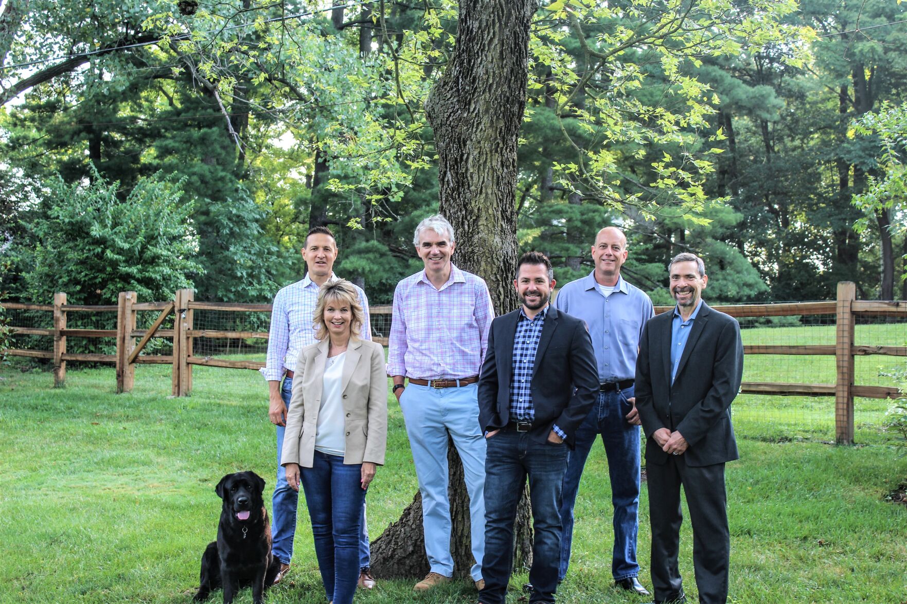 Wilson(dog)_Aaron_Ann_Olivier_Derek_Greg_Troy.jpg